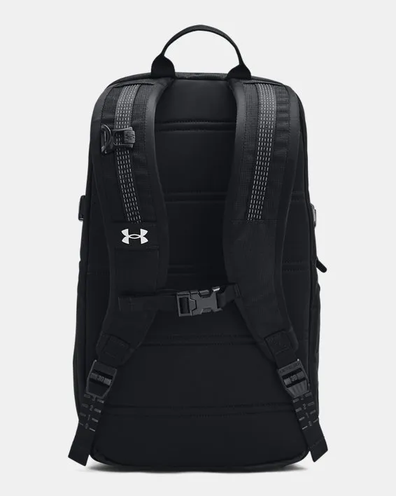 UA Triumph Sport Backpack image number 1