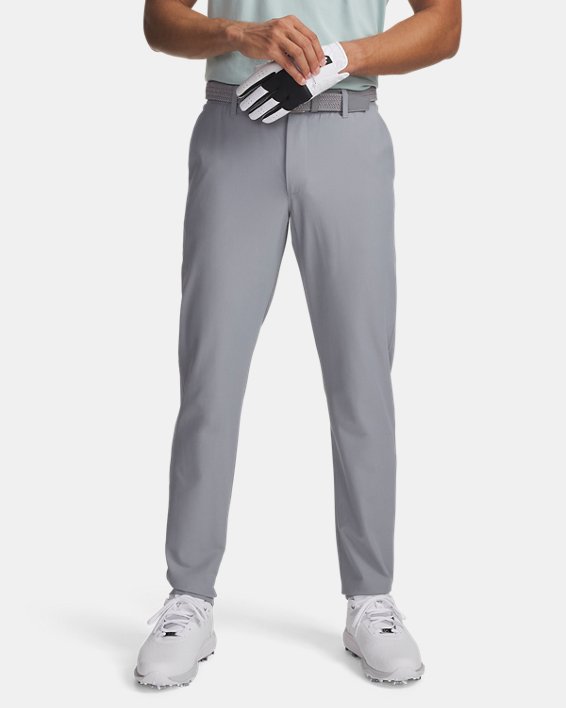 UA Drive Tapered Pant