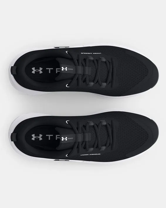UA W Dynamic Select image number 2