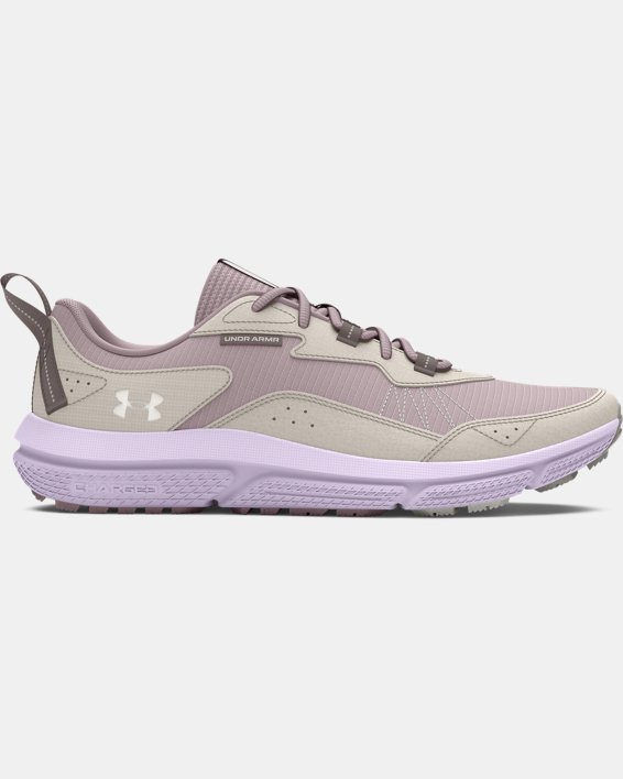 UnderArmour