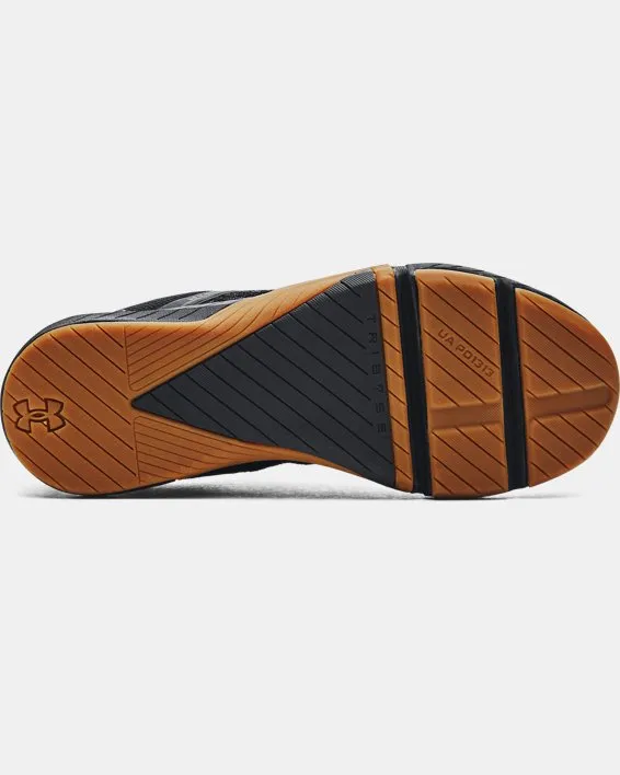 UA TriBase Reign 5 image number 4
