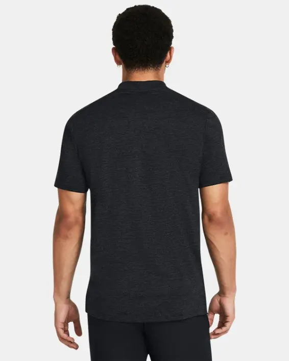 UA Curry Splash Polo image number 1