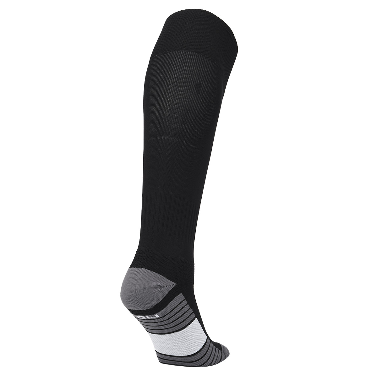 CAH HOME SOCKS image number 1
