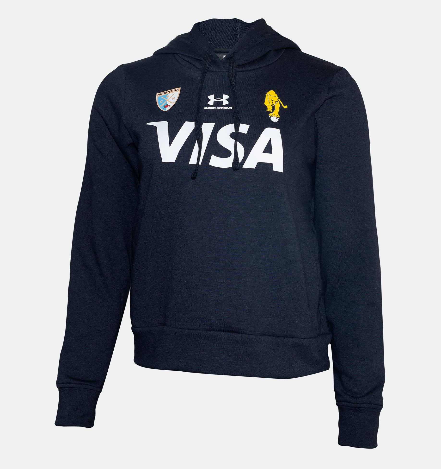 Ropa under armour argentina sale