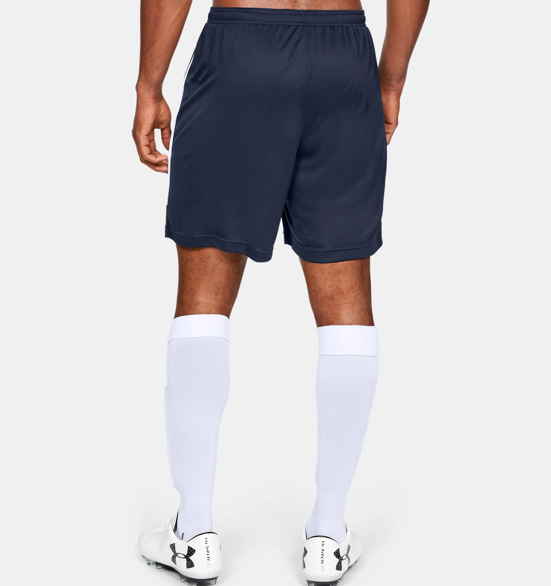 Maquina 2.0 Short-NVY image number 1