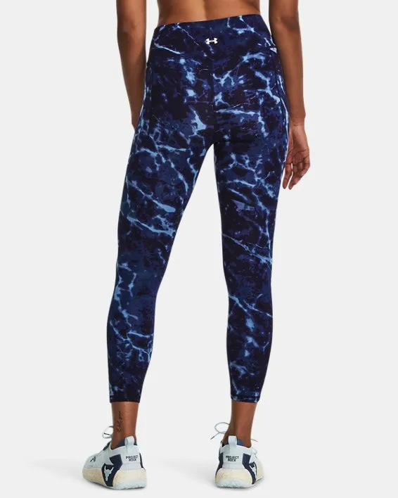 Pjt Rck LG Crsovr Akl Lg Pt-BLU image number 1