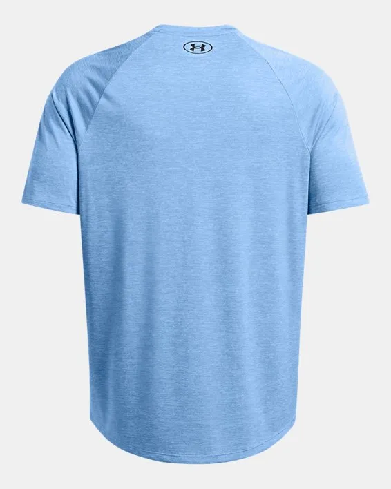 UA TECH 2.0 SS TEE image number 3