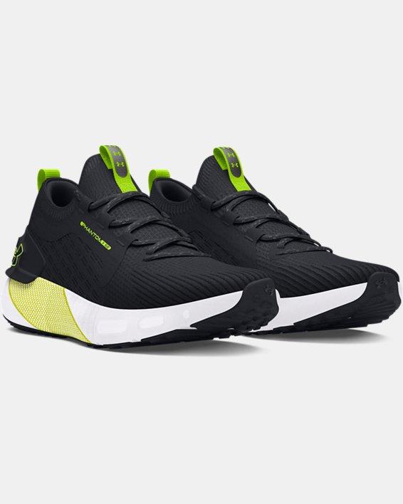 UA HOVR Phantom 3 SE image number 3