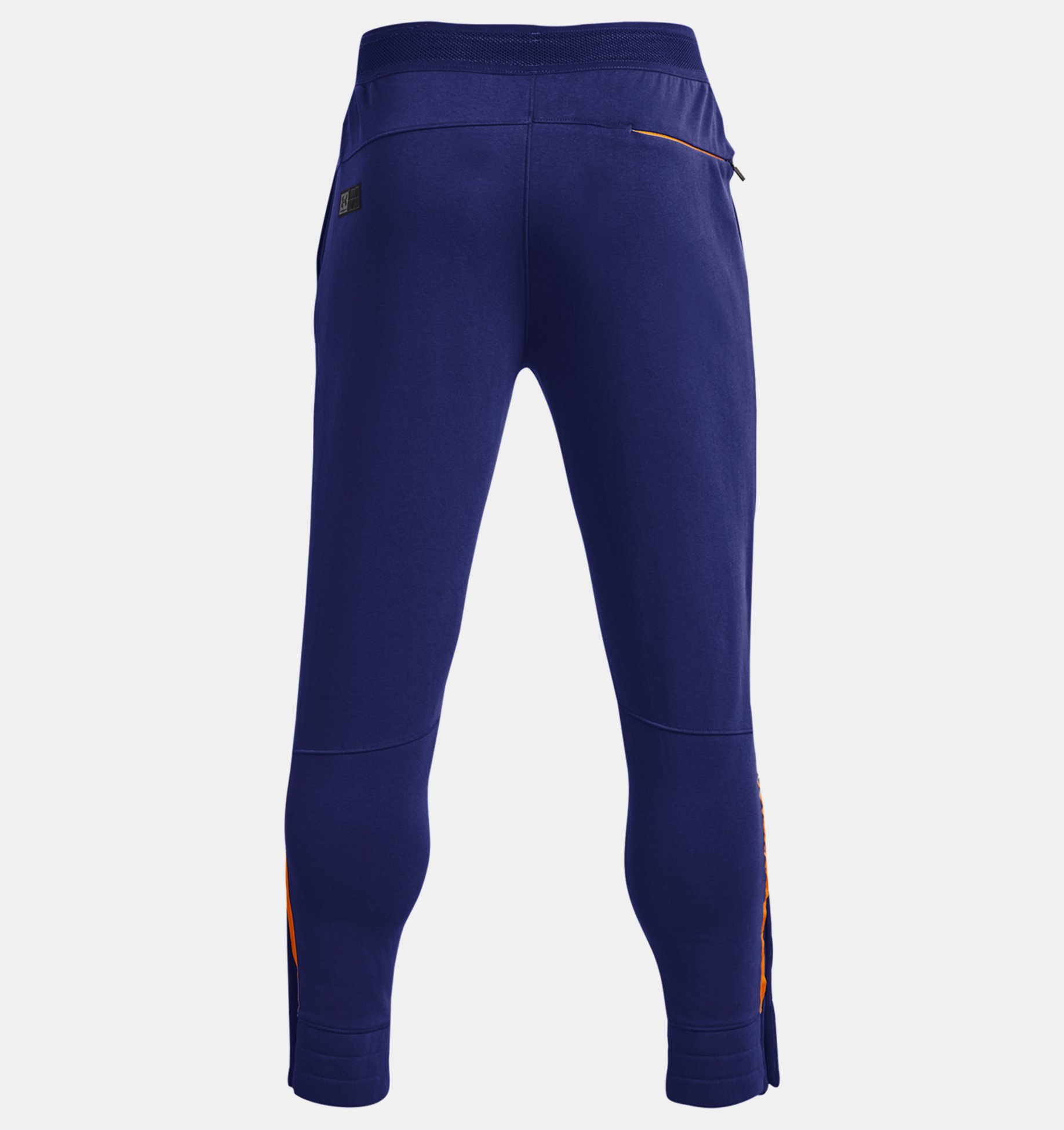UA Accelerate Joggers para hombre image number 6