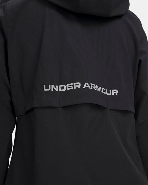 Campera UA Velociti Pro Storm para Mujer image number 2