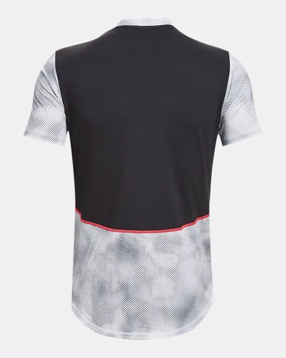 Remera de Futbol Challenger Pro para Hombre image number 6
