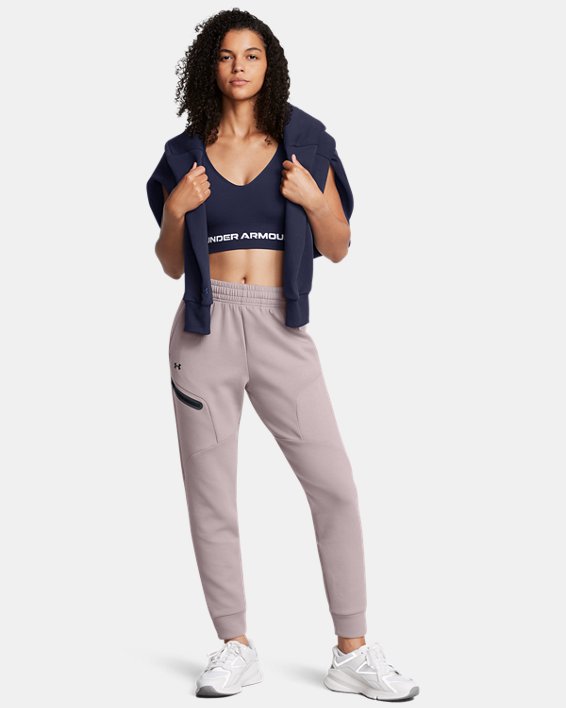 Unstoppable Flc Jogger image number 3