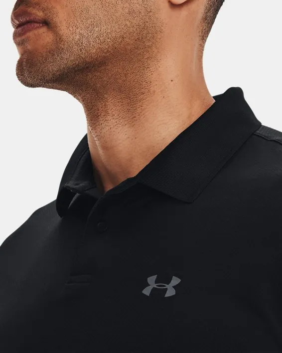 Chomba de Golf Performance 2.0 para Hombre image number 3