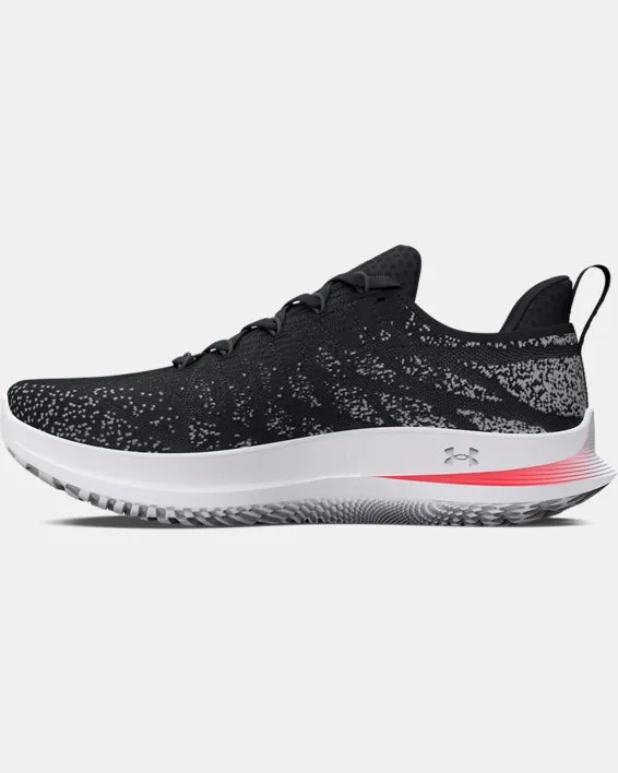 UA Velociti 3 image number 1