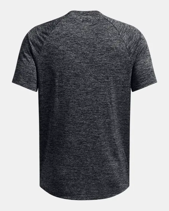 Remera de entrenamiento Under Armour TECH 2.0 image number 4