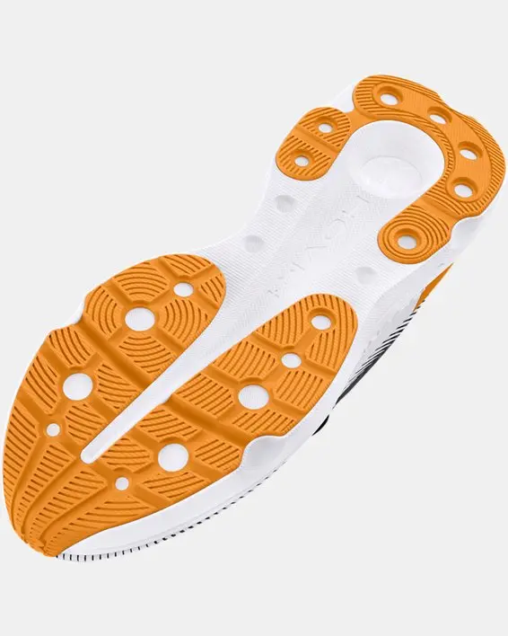 Zapatillas de Running UA Infinite Pro We Run para Hombre image number 4