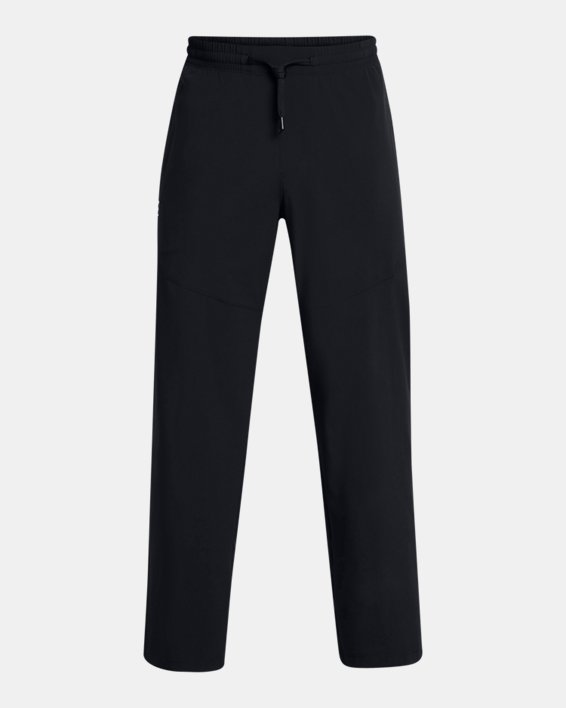 Pantalon Vibe Woven para Hombre image number 3