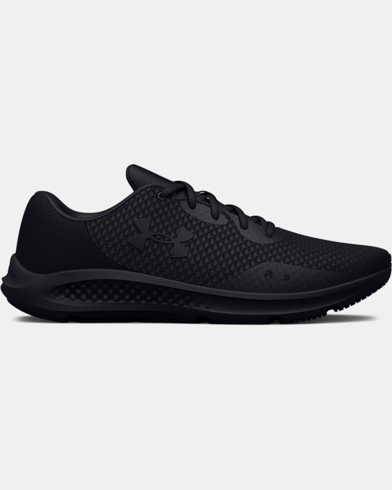 Zapatillas under armour mujer store