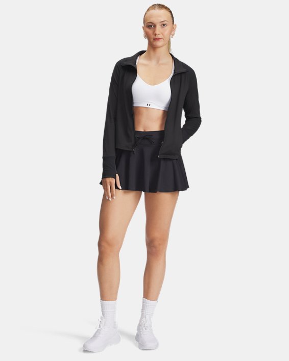 Meridian Jacket image number 2