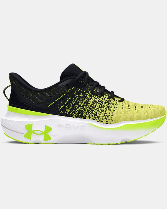 Zapatos under armour venta en quito buenos aires cheap