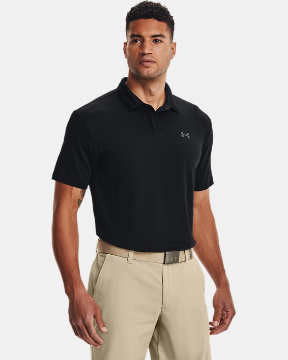 UA Performance Polo 2.0