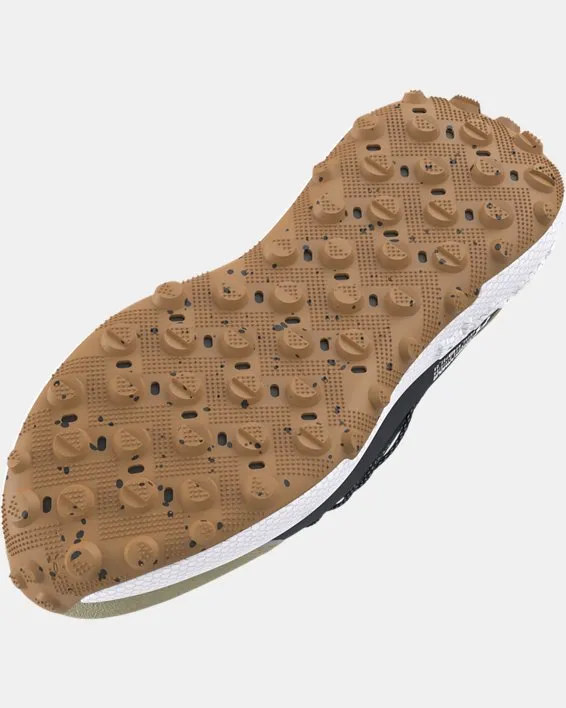 Zapatillas UA Fat Tire Venture Pro Unisex image number 4