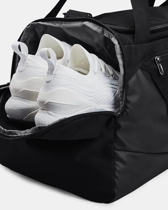Bolso Undeniable 5.0 Duffle MD Unisex image number 4