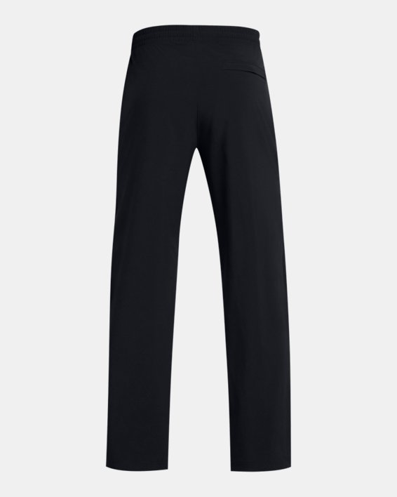 Pantalon Vibe Woven para Hombre image number 4