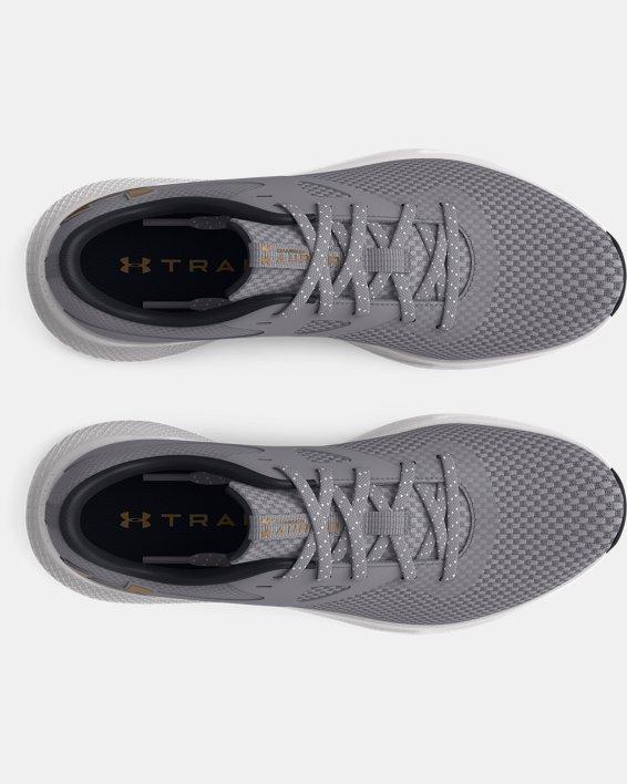 UA W Charged Aurora 2 image number 2