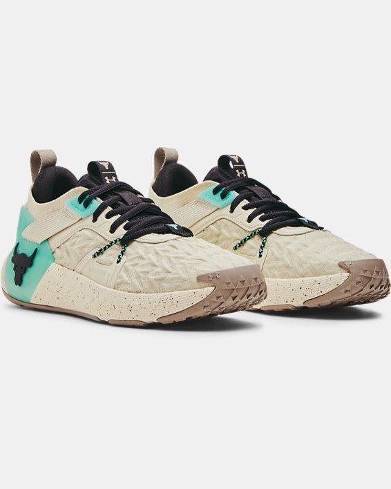 UA W Project Rock 6 image number 3