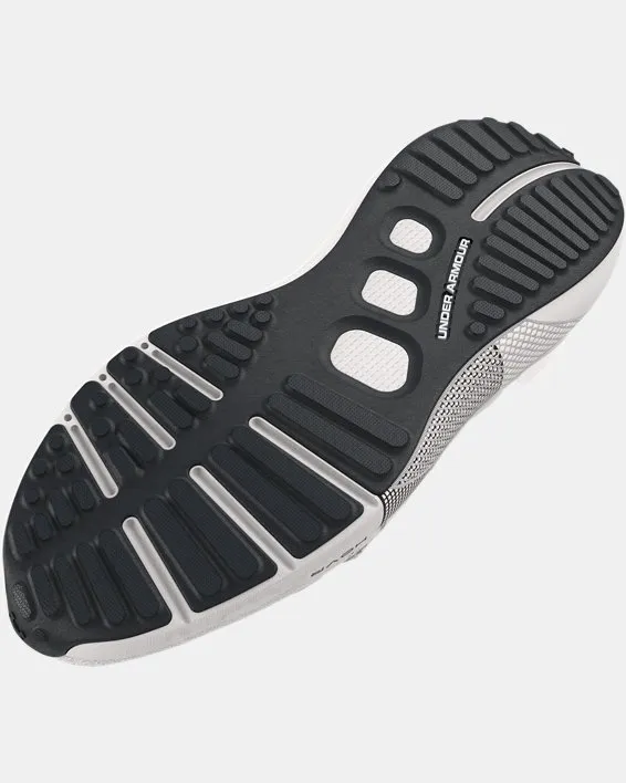 Zapatillas de running UA HOVR™ Phantom 3 para Hombre image number 4