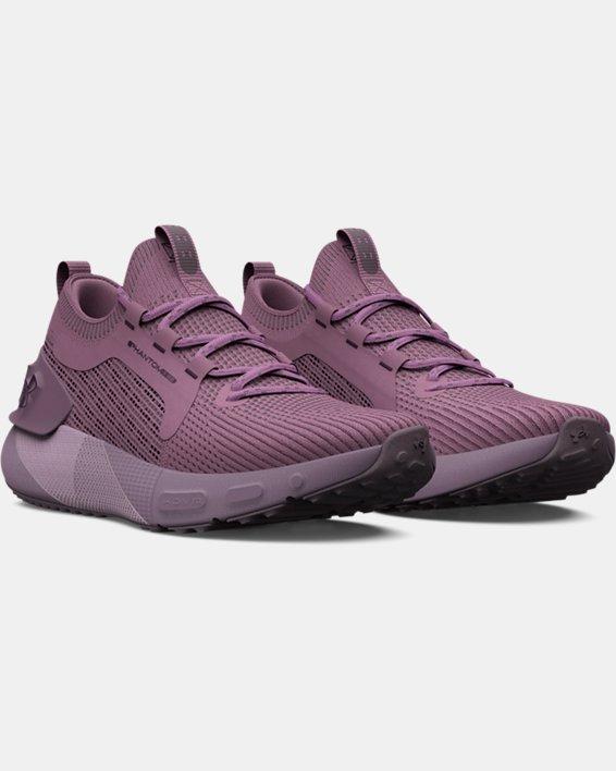 UA W HOVR Phantom 3 SE image number 3