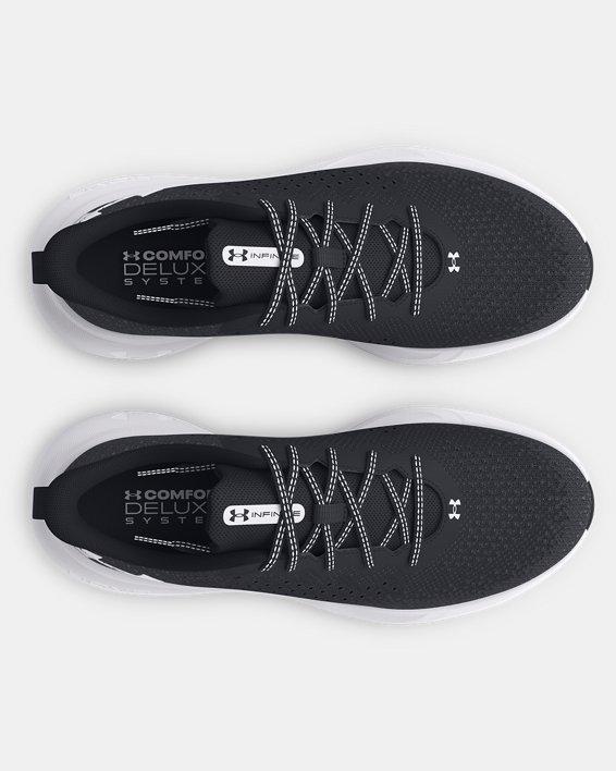 UA W Infinite image number 2