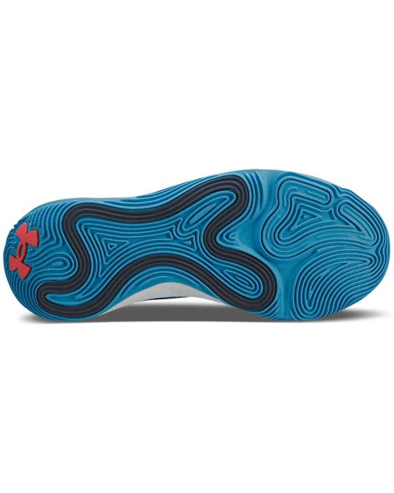 UA DAGGER image number 4