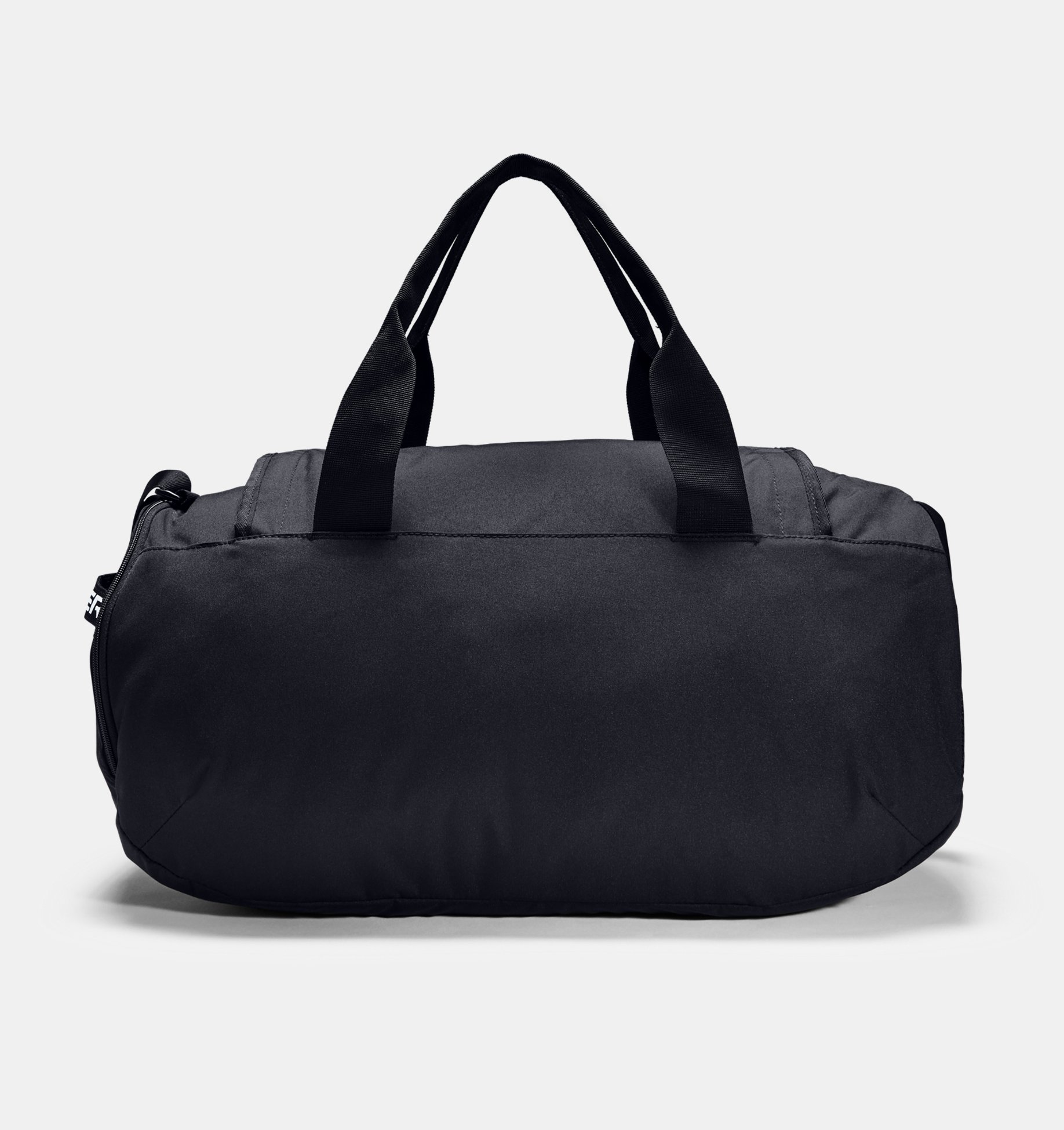 Bolso deportivo pequeño UA Undeniable Signature image number 1