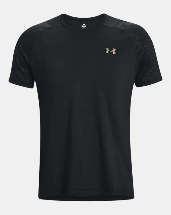 Remera de Entrenamiento RUSH™ para Hombre image number 2