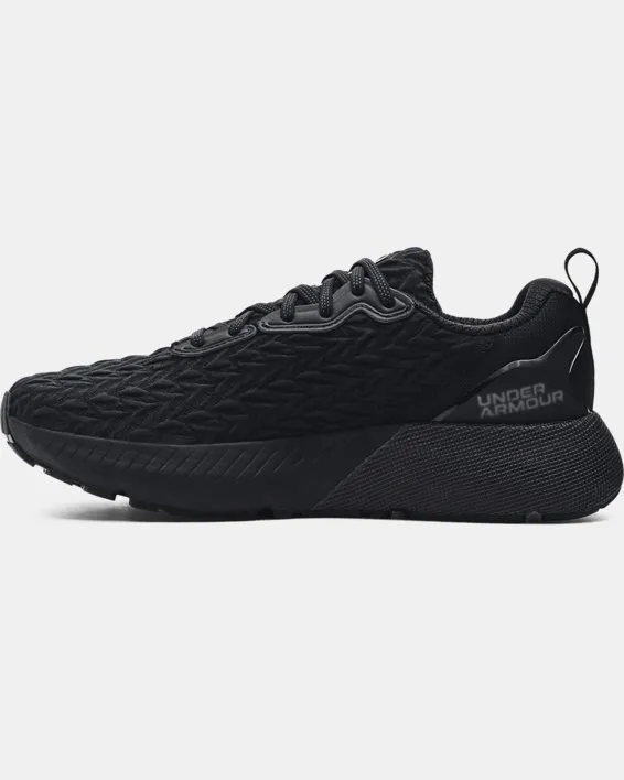 UA HOVR Mega 3 Clone-BLK image number 1