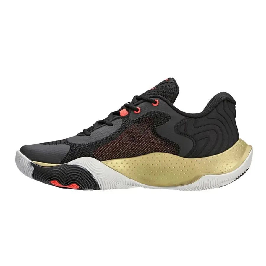 UA  BUZZER image number 1