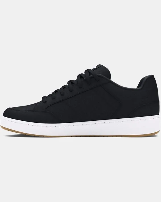Zapatillas Official Suede para Hombre image number 1