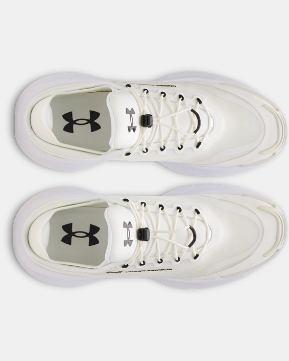 UA Nova image number 3