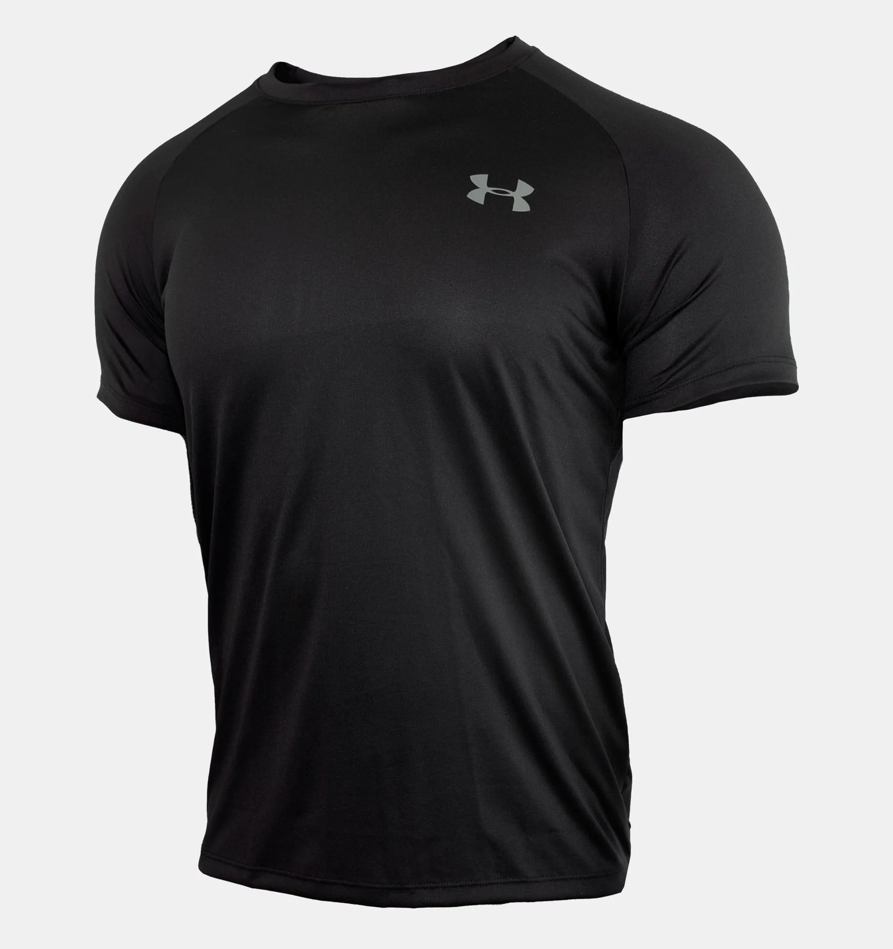Remera de Entrenamiento Tech™ 2.0 para Hombre image number 0