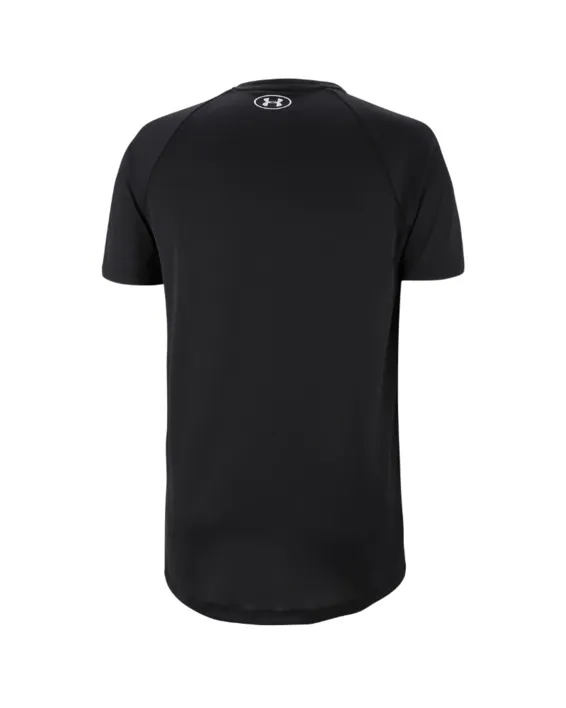 Remera UA BIG LOGO para hombre image number 1