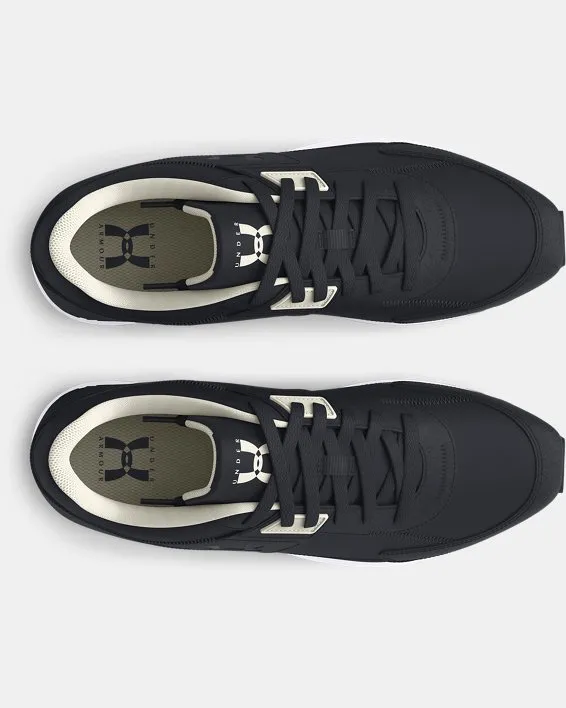 UA Essential Runner image number 2