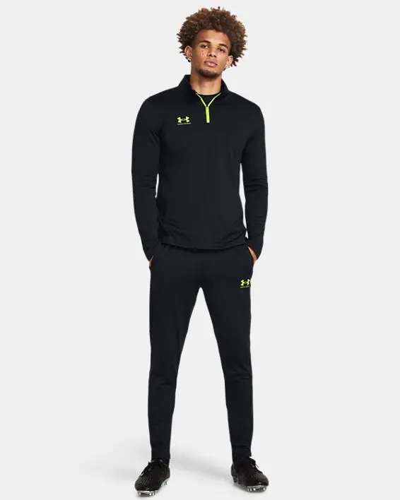 UA M's Ch. Train Pant image number 2