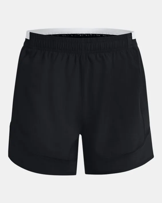 UA W's Ch. Pro Short image number 4