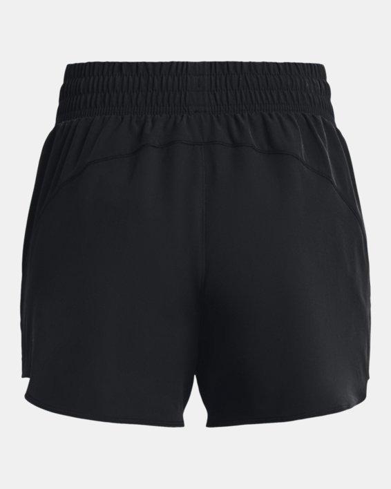 Flex Woven Short 3in image number 6