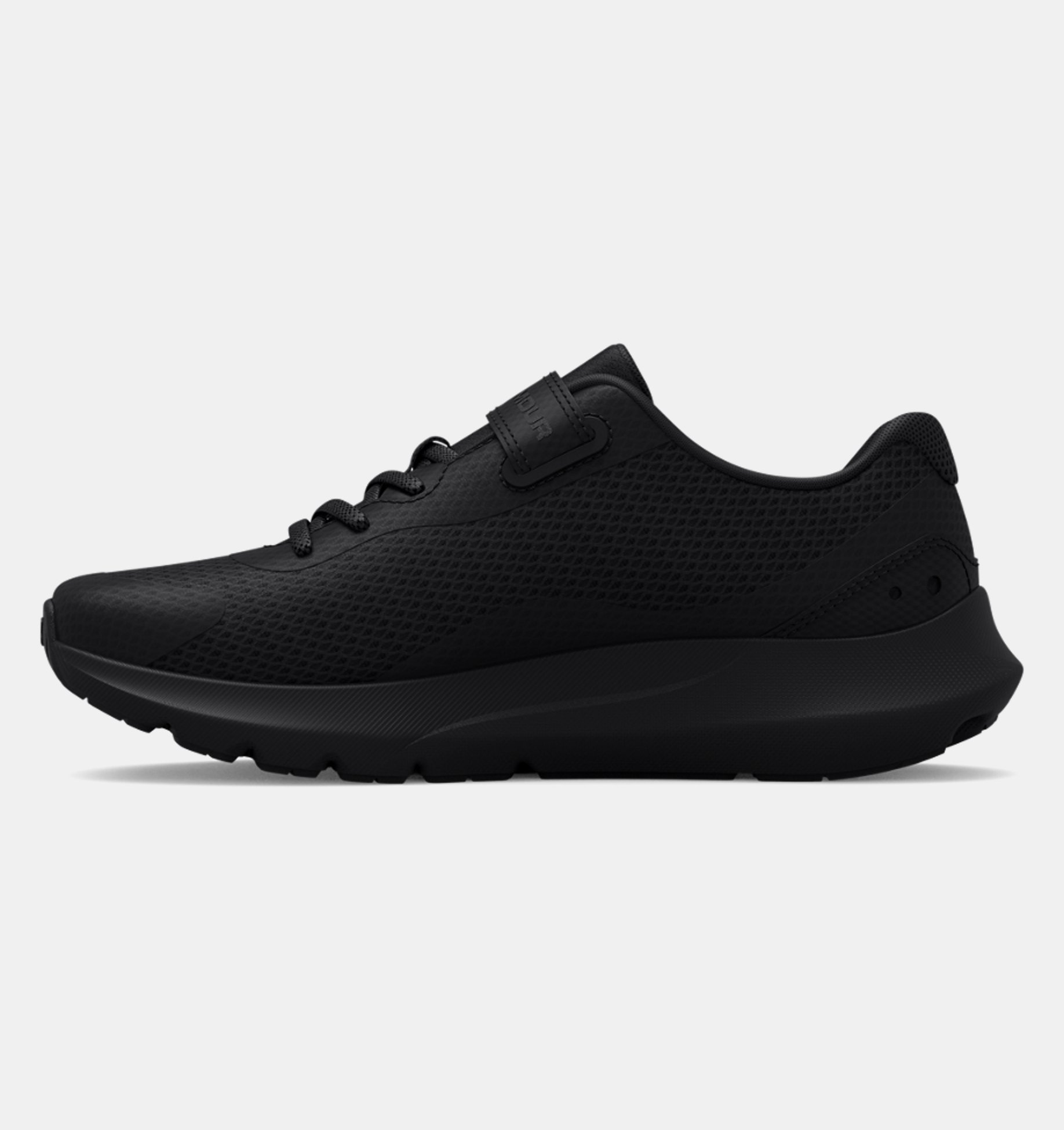 UA BPS Surge 3 AC-BLK,11K image number 1
