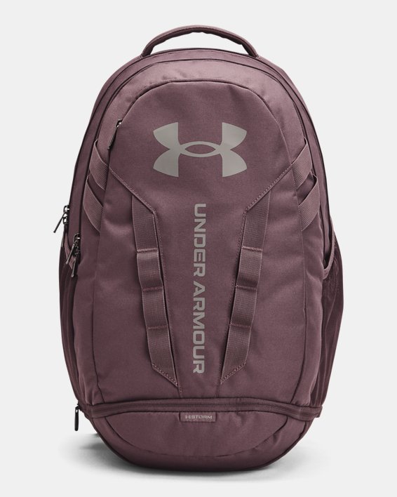 Bolsos Mochilas y accesorios Under Armour UnderArmour