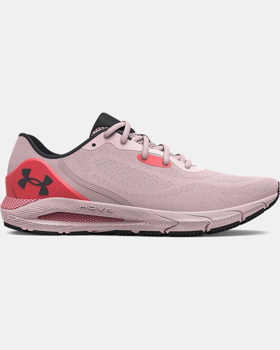 Zapatillas de running UA W HOVR Sonic 5 para mujer