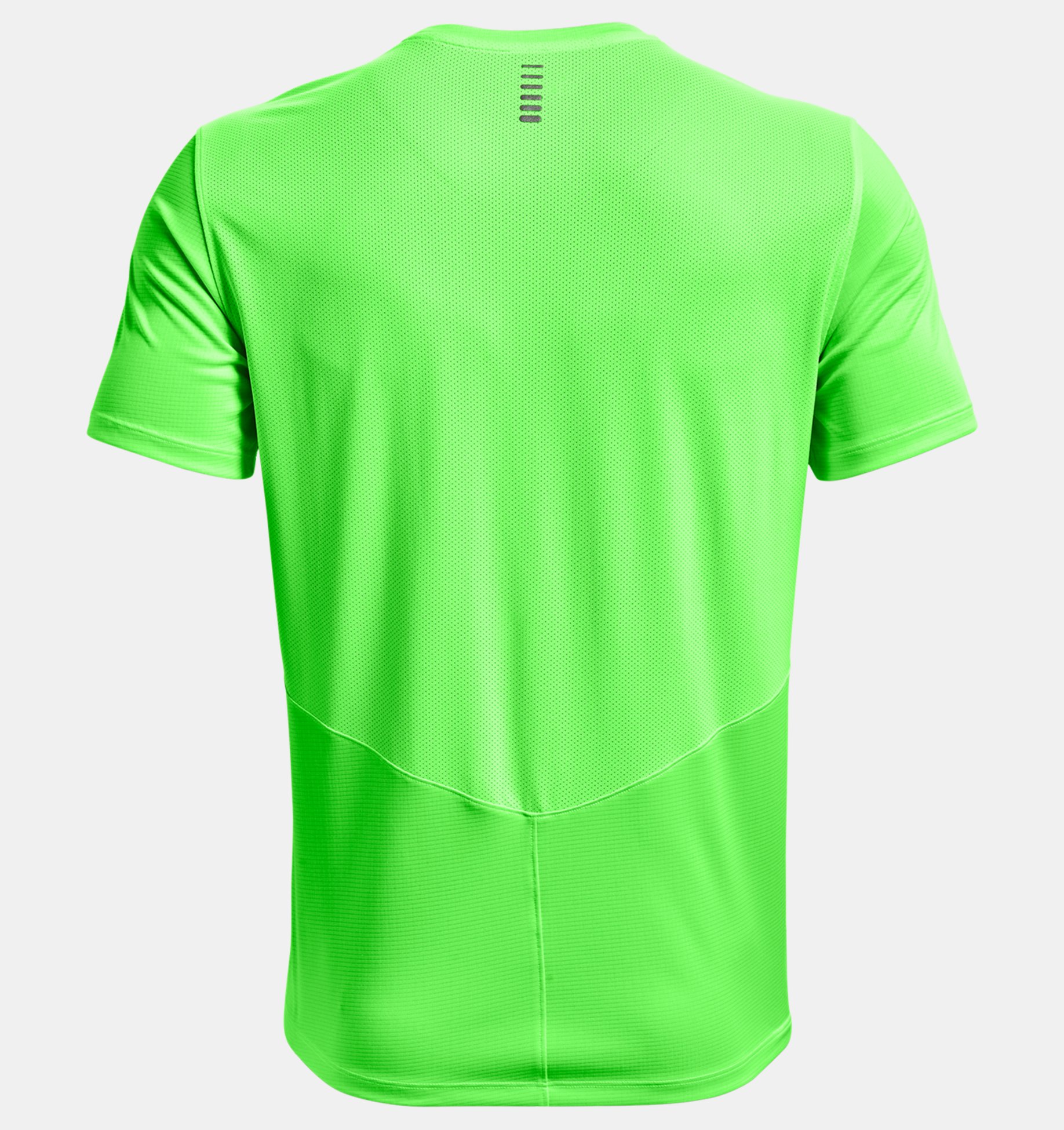 Remera UA Speed Stride 2.0 para hombre image number 5